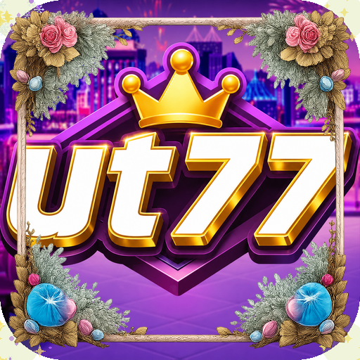 ut77 — galeri pratinjau Resmi APK